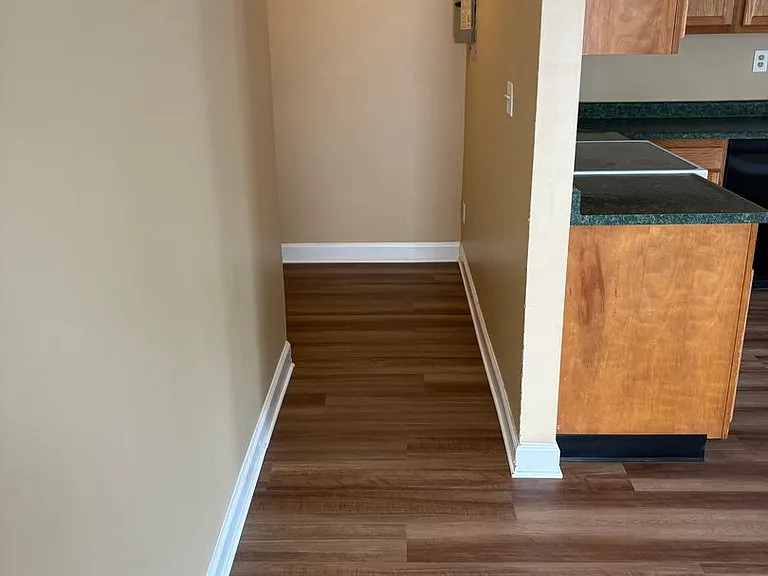 1135 S 2nd St #202 — Photo 12