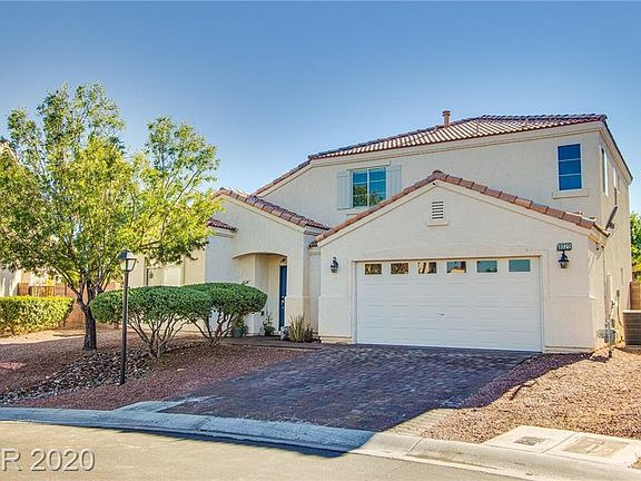 2nd image of 8025 Villa Armando St