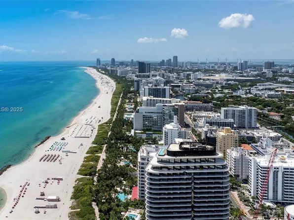 3200 Collins Ave APT 84, Miami Beach, FL 33140