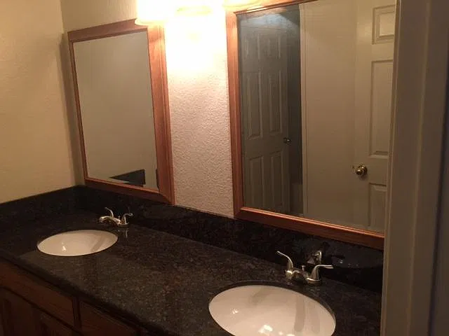 3033 E Black Horse Dr — Photo 3