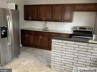 1637 Lyle Ct, Baltimore, MD 21234