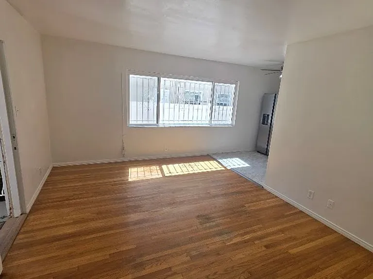 815 Pacific Ave #11 — Photo 8