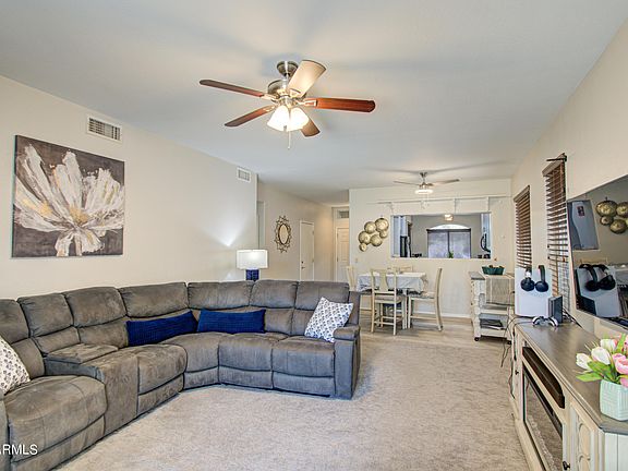 5th image of 6235 W NAVAJO Drive