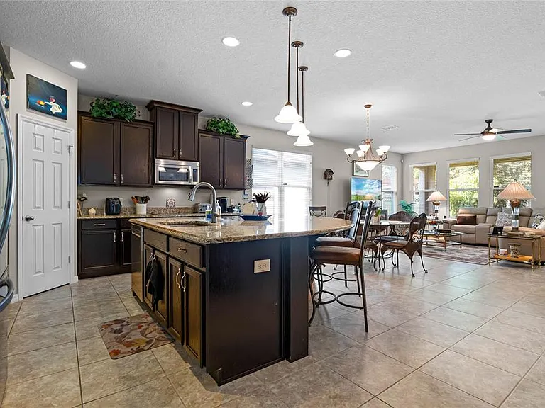 14413 Magnolia Ridge Loop — Photo 8
