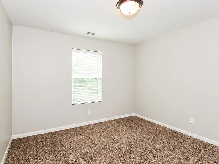 214 Bethany Manor Ct — Photo 13