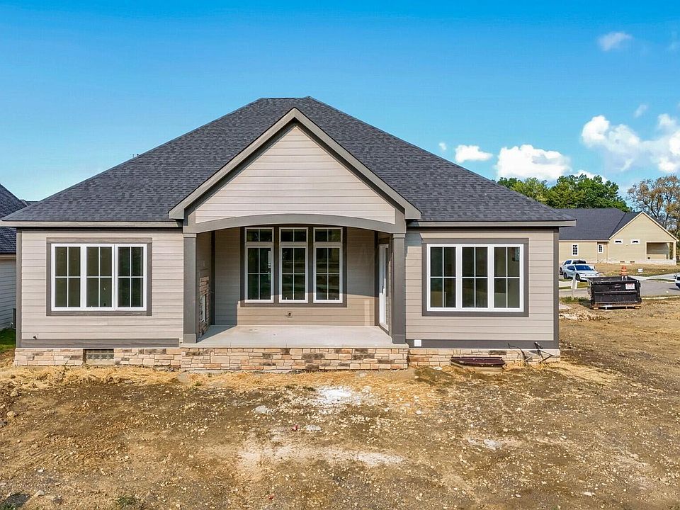 2nd image of 5938 Stratton Pl