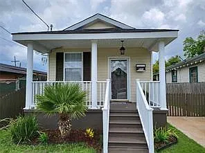 1 bed, 1.0 bath, 1132 sqft, $1,400 — Photo 1