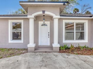 4165 Eola Ave, Titusville, FL 32796