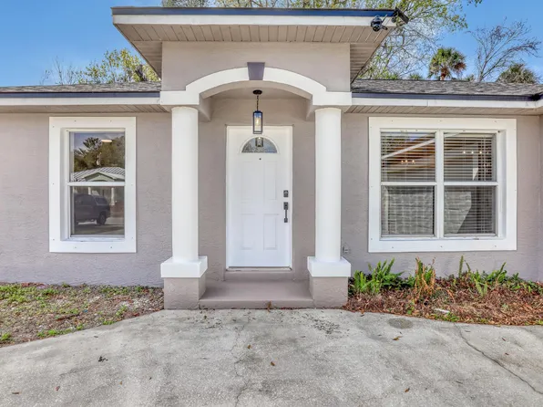 4165 Eola Ave, Titusville, FL 32796