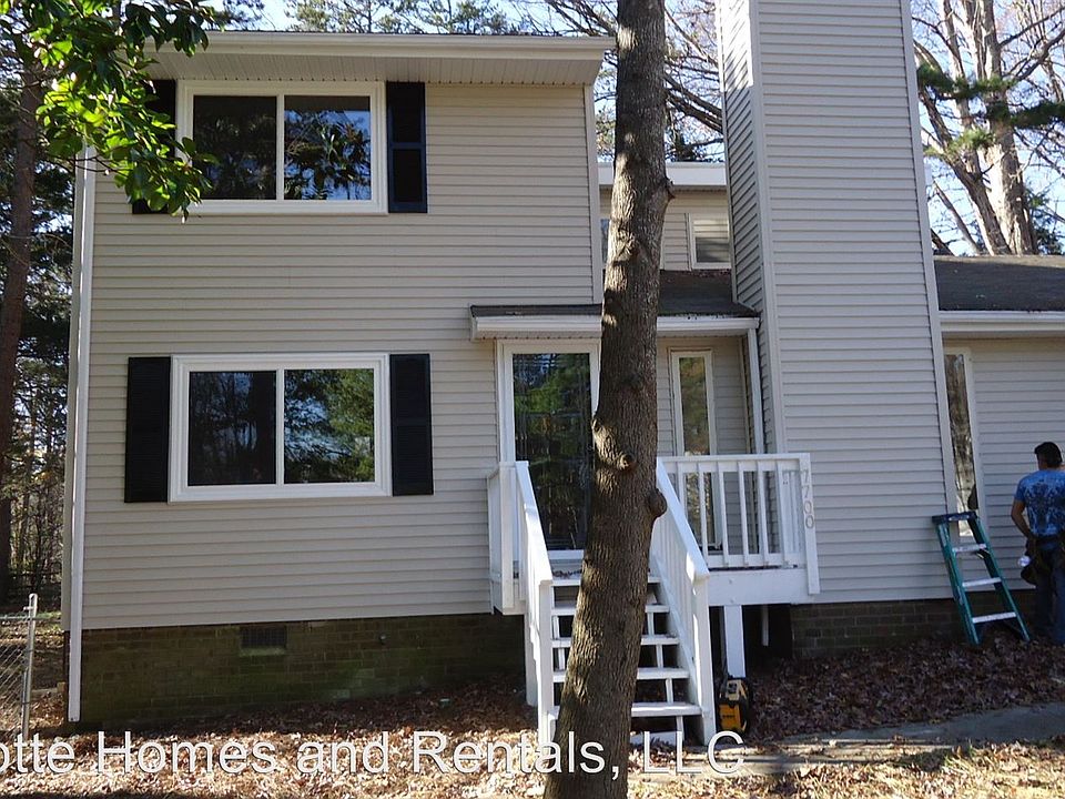 1st image of 7700 Stone Canyon Ln