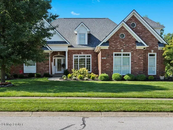 3211 Deer Pointe Pl, Prospect, KY 40059