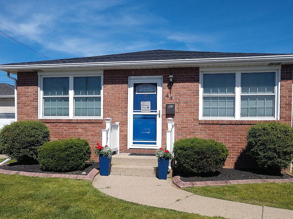 1st image of 45 Helenbrook Ln