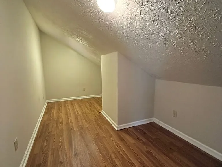 4706 Ironbrand Rd — Photo 21