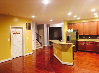 11646 Las Colinas Ct, Waldorf, MD 20602