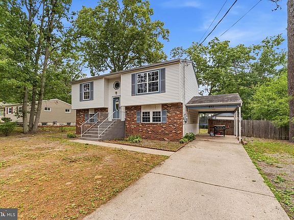 2nd image of 517 New Jersey Rd