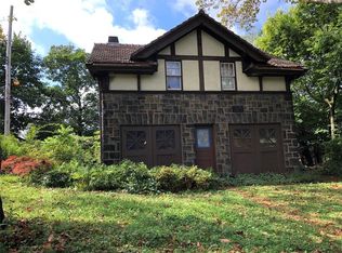 2725 Beechwood Blvd, Pittsburgh, PA