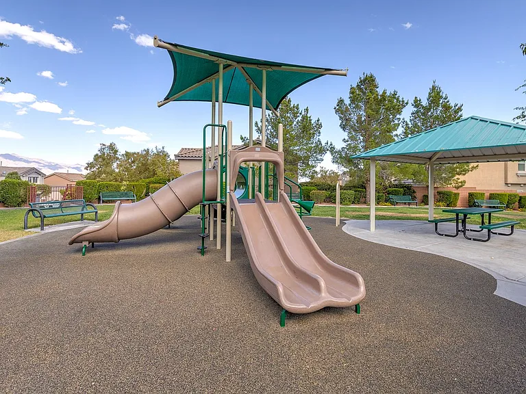 10289 Gibson Isle Dr — Photo 14
