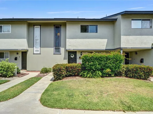 5470 Cajon Ave, Buena Park, CA 90621