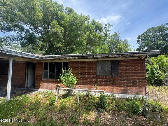 3rd image of 8321 OLD PLANK Road