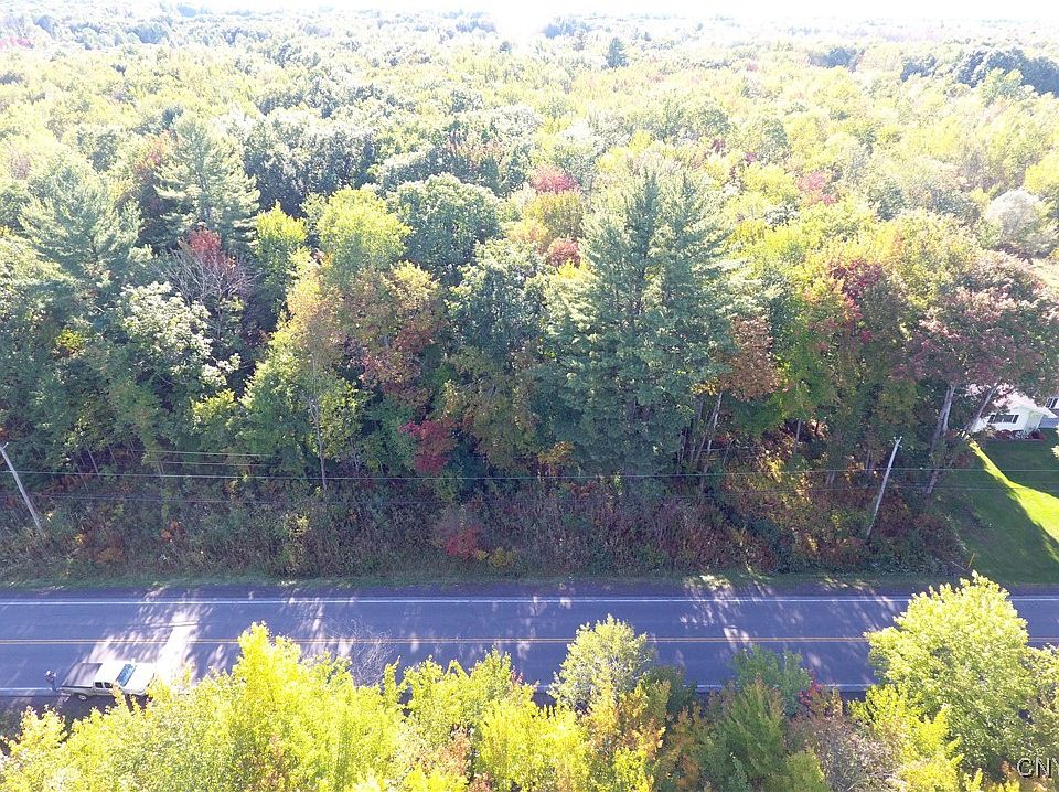 2nd image of 17 W Thomas St Lot 17