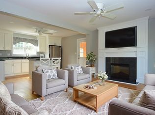 1188 Main St, Walpole, MA 02081