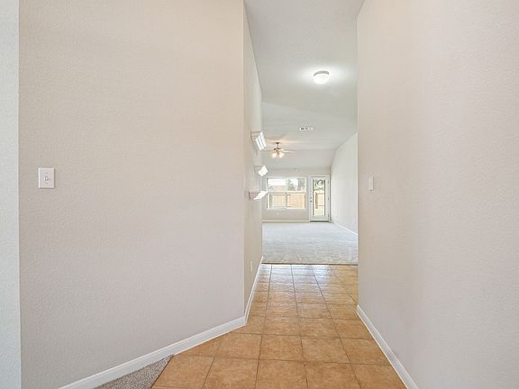 4th image of 4500 Heritage Well Ln