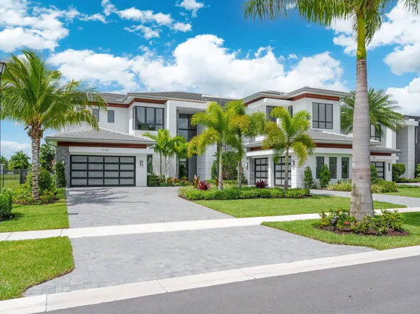 17194 Brulee Breeze Way, Boca Raton, FL 33496