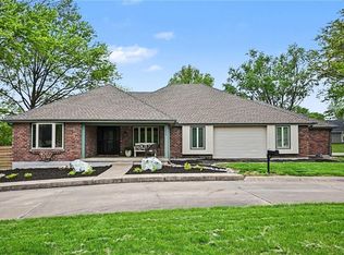 2000 June St, Excelsior Springs, MO 64024