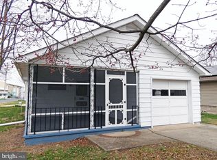 30 E Mill St, Pedricktown, NJ