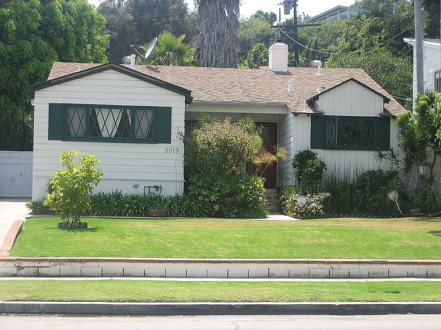 1st image of 2919 Beverwil Dr
