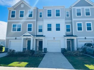 2723 Chert Ln, Raleigh, NC 27610