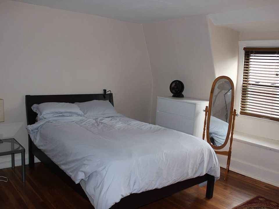 1st image of (Undisclosed Address)