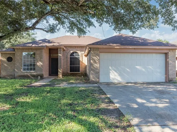 2405 Yellowhammer Ave, McAllen, TX 78504