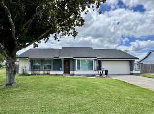 1301 Queen Elaine Dr, Casselberry, FL 32707