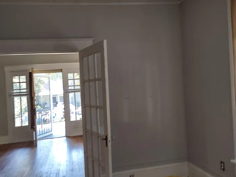 660 Merrick St — Photo 7