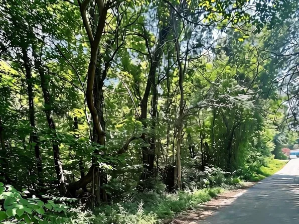 0 Dewberry Rd Lot 18-19, Lewisville, NC 27023