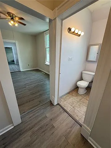 321 S Saint Patrick St #B — Photo 2