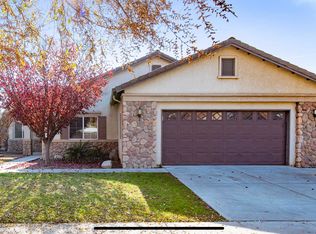 1767 Arneis Ave, Tulare, CA 93274