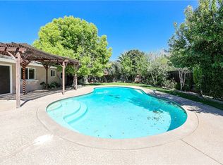 2874 El Camino Real, Merced, CA 95340