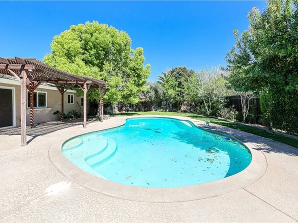 2874 El Camino Real, Merced, CA 95340