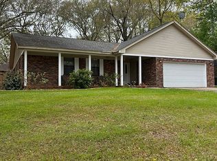 10011 Hollowbrook Dr, Pensacola, FL 32514