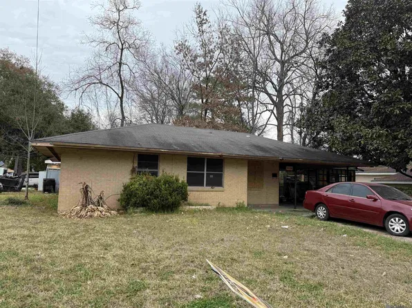 4424 McClelland Ct, Baton Rouge, LA 70805