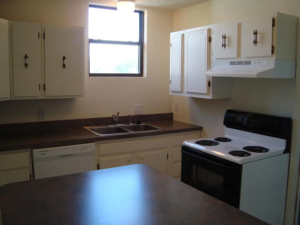 kitchen_02