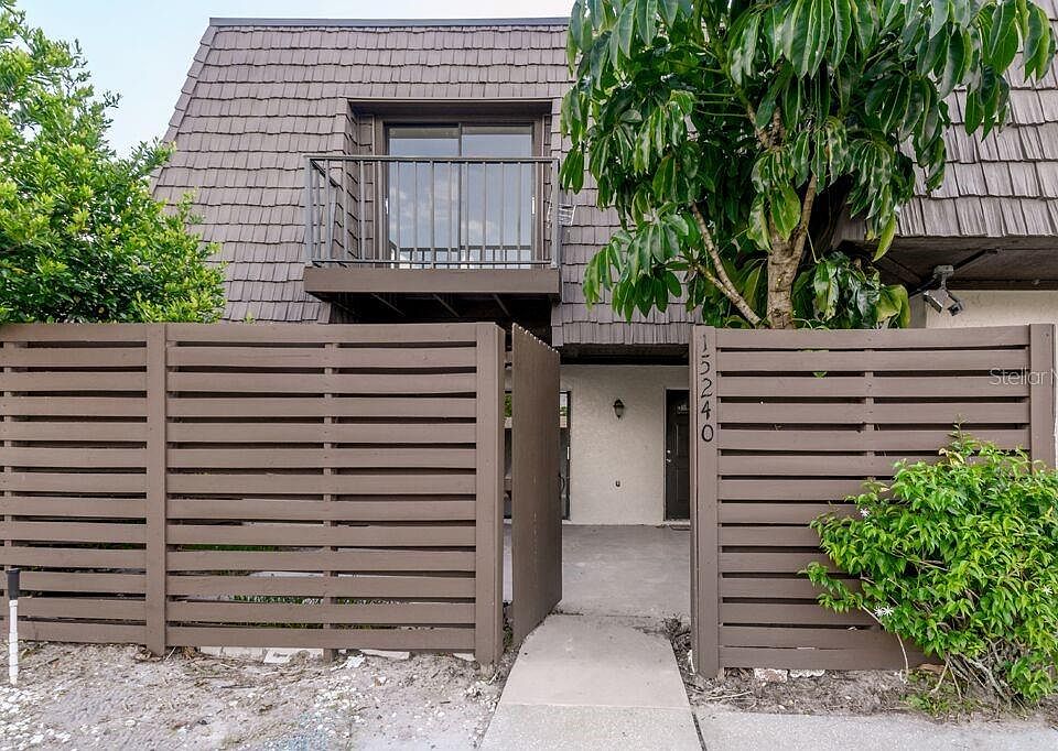 1st image of 15240 E Pond Woods Dr #15240