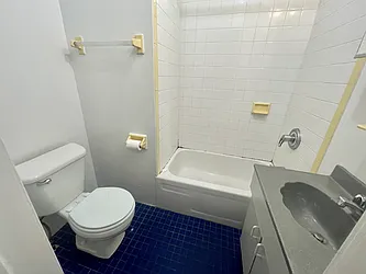 Rented by Aether Property Group