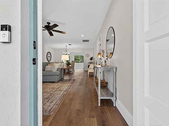 3rd image of 1035 Indus Rd