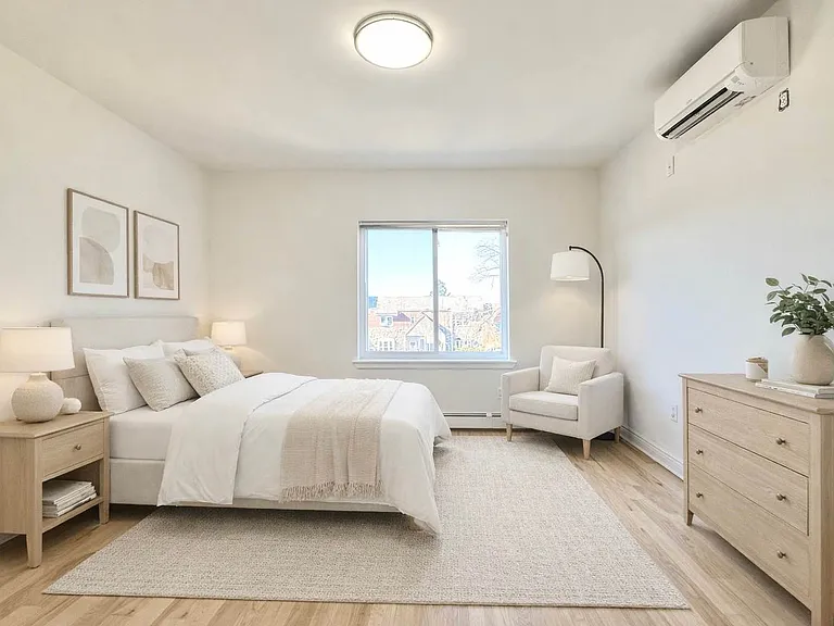 20-21 35th St #2E — Photo 8