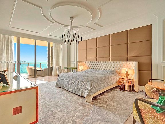 2nd image of 9705 Collins Ave #1-6-2