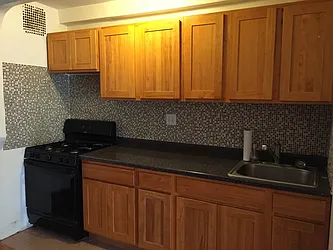 Rented by Benyamin Fattakhov, LREB