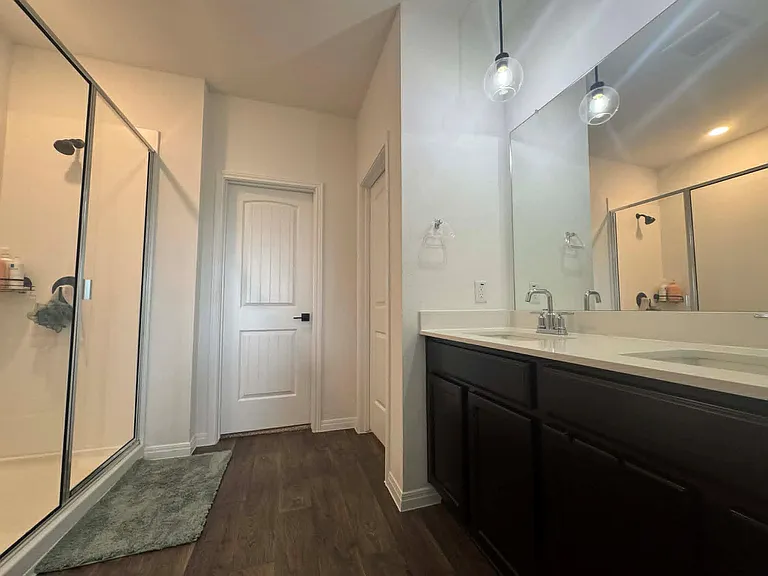 154 Arroyo Sweetwood Cir — Photo 16
